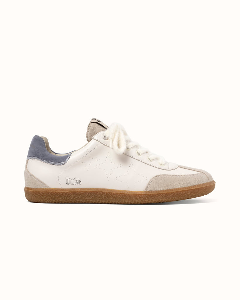 Plus Midnight Chateau Sneaker