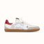 Plus Duke Pleasant Dreams Sketch Sneaker - Men's