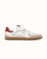 Plus Duke Pleasant Dreams Sketch Sneaker - Men's