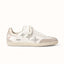 Plus Duke Sketch Sneaker - Men's