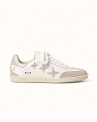 Plus Duke Sketch Sneaker - Men's