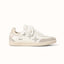 Plus Duke Sketch Sneaker - Women's