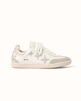 Plus Duke Sketch Sneaker - Women's