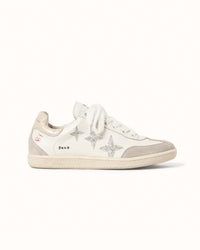 Plus Duke Sketch Sneaker - Women's