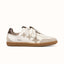 Plus Duke Snake Sneaker - Men's