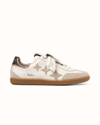Plus Duke Snake Sneaker - Men's