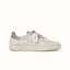 Plus Duke Snake Cracked Sneaker - Women's
