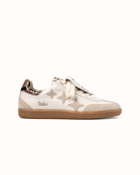 Plus Duke Snake Sneaker - Women's