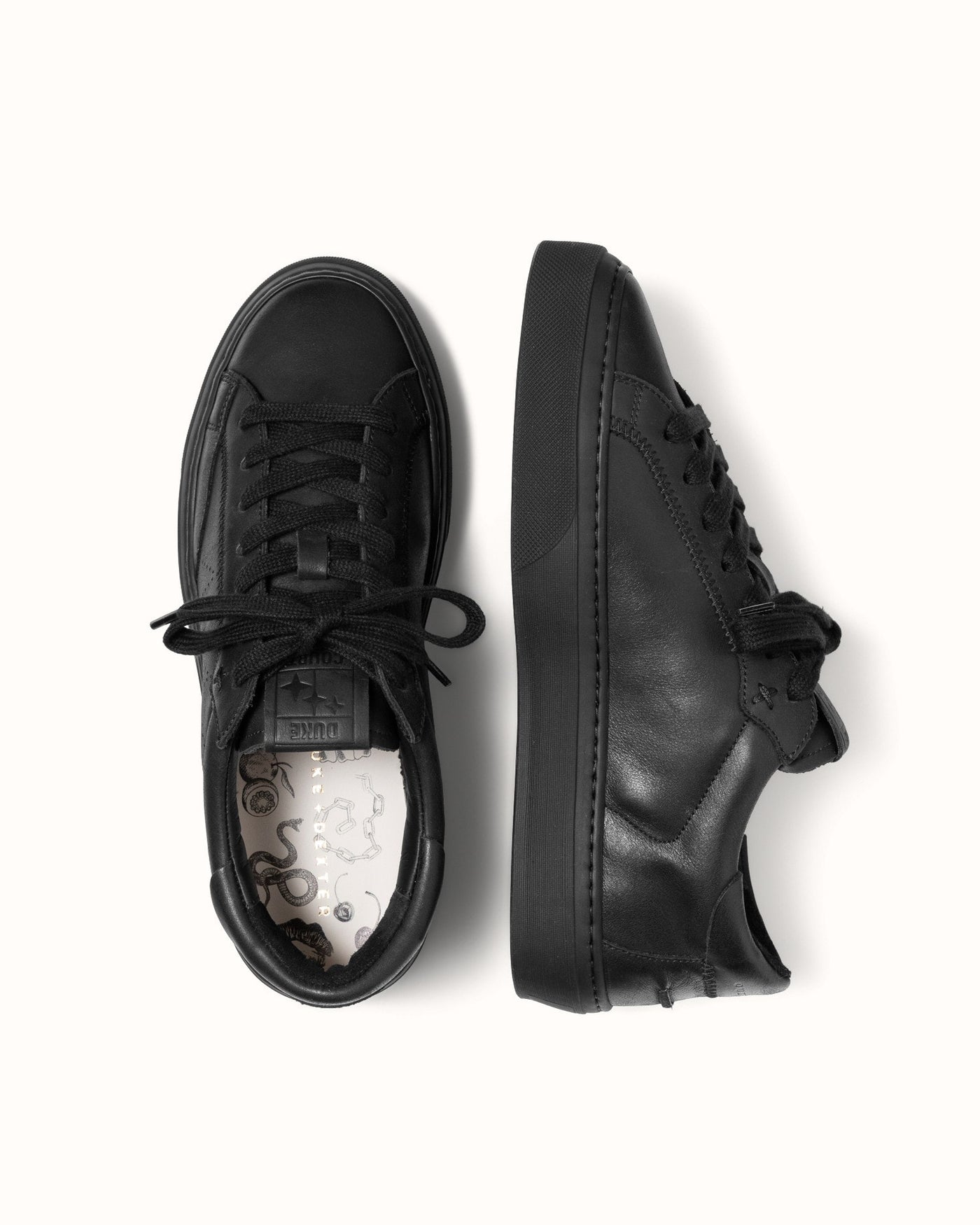 women's black dress sneakers Plus Court Sneaker - Color:Bone White Now crafted with our Color: Cream Beautiful a-line wedding dresses