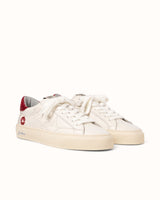 Plus Court Kiss Sneaker - Men's