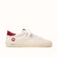 Plus Court Kiss Sneaker - Men's
