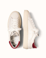 Plus Court Kiss Sneaker - Men's