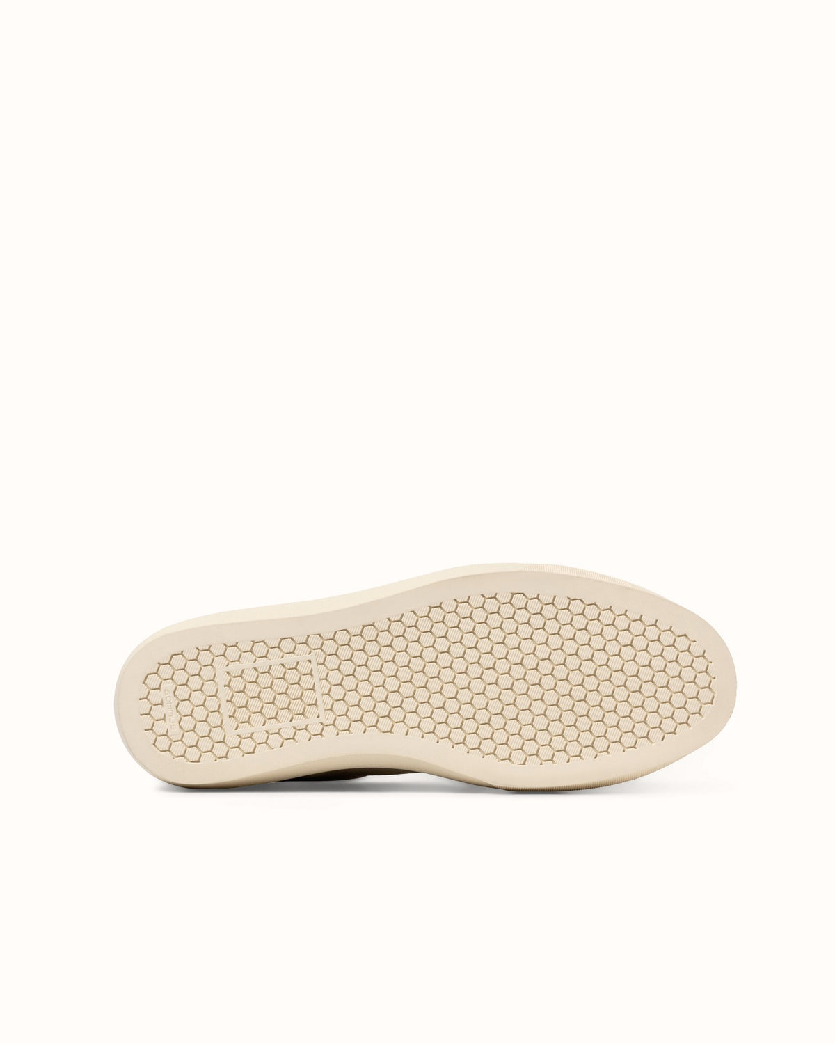 Plus Court Kiss Sneaker - Women's