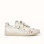 Plus Duke Brown Cow Sneaker - Men's