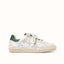 Plus Duke Clover Sneaker - Women's