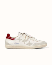 Plus Duke Kiss Sneaker - Men's