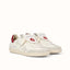 Plus Duke Kiss Sneaker - Women's
