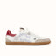 Plus Duke Pleasant Dreams Sketch Sneaker - Men's
