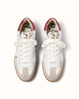 Plus Duke Pleasant Dreams Sketch Sneaker - Men's