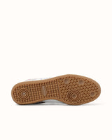 Plus Duke Pleasant Dreams Sketch Sneaker - Men's
