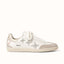 Plus Duke Sketch Sneaker - Men's
