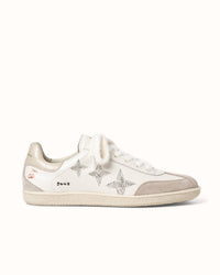 Plus Duke Sketch Sneaker - Men's