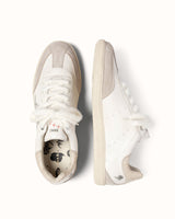 Plus Duke Sketch Sneaker - Men's