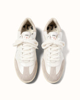 Plus Duke Sketch Sneaker - Men's