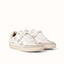 Plus Duke Sketch Sneaker - Women's