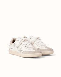 Plus Duke Sketch Sneaker - Women's