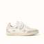 Plus Duke Sketch Sneaker - Women's