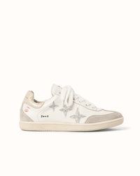 Plus Duke Sketch Sneaker - Women's
