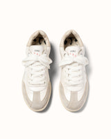 Plus Duke Sketch Sneaker - Women's