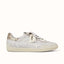 Plus Duke Snake Sneaker - Men's