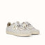 Plus Duke Snake Sneaker - Women's
