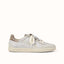 Plus Duke Snake Sneaker - Women's
