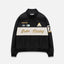 DR1 World Champtionship Vintage Black + Yellow Jacket