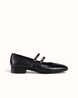 Ruby Cherry Mary Jane - Women's