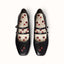 Ruby Cherry Mary Jane - Women's