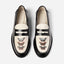 Wilde Butterfly Penny Loafer - Men's