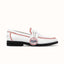 Wilde Dexter Baseball Penny Loafer - Men's