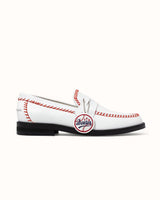 Wilde Dexter Baseball Penny Loafer - Men's