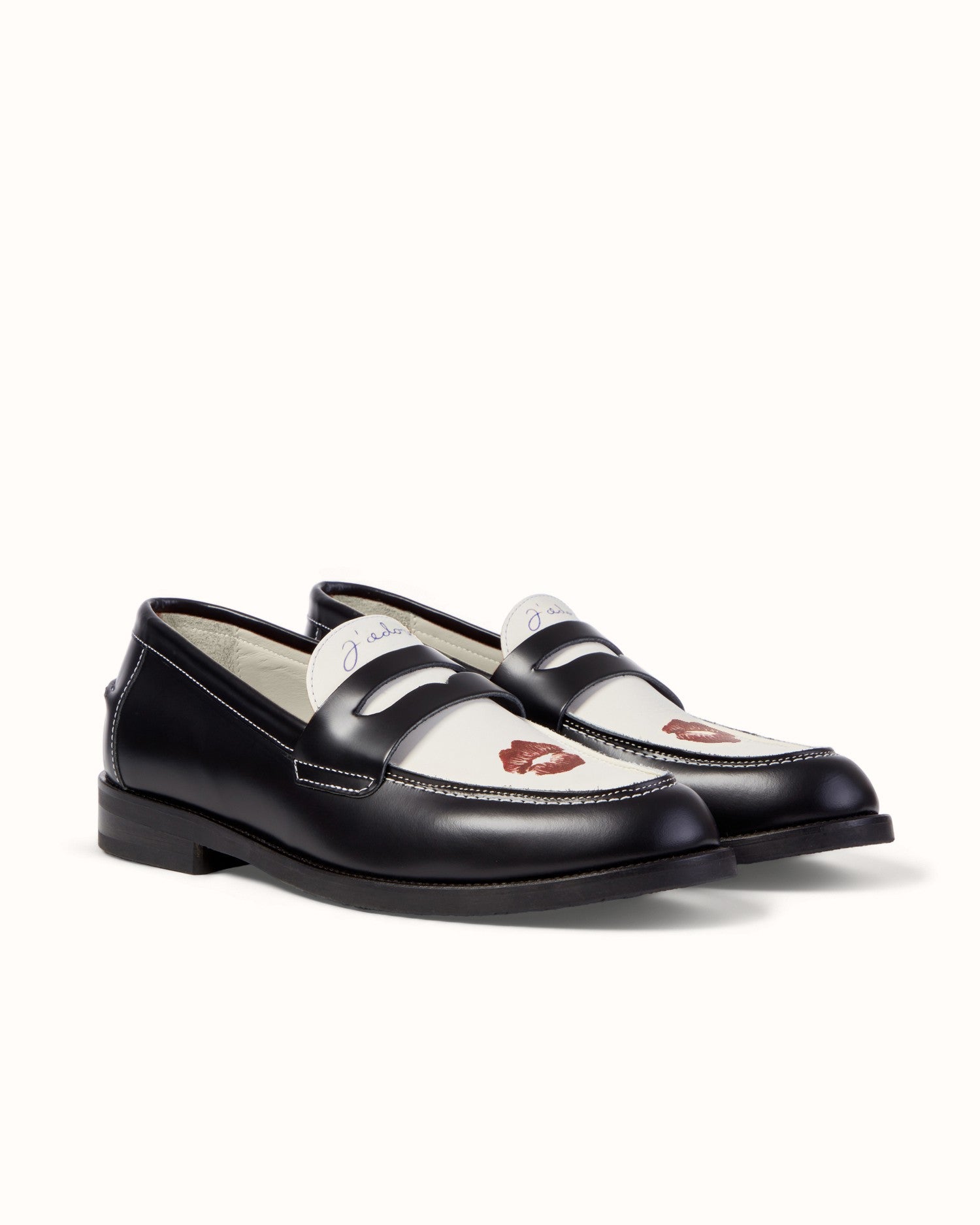 DUKE + DEXTER | Footwear | Apparel | Accessories