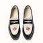 Wilde Kiss Penny Loafer - Men's