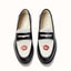 Wilde Kiss Penny Loafer - Men's