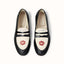 Wilde Kiss Penny Loafer - Women's