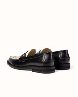 Wilde Pin Up II Penny Loafer - Men's