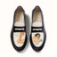 Wilde Pin Up Penny Loafer - Men's