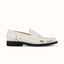 Wilde Pleasant Dreams Sketch Penny Loafer - Men's