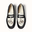 Wilde Snake Penny Loafer - Men's
